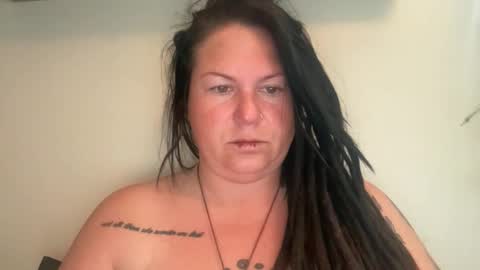 ambermoss7 online show from 05-08-26, 04:01