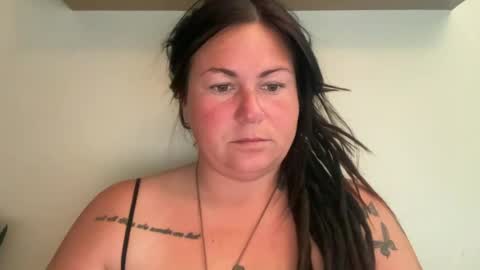 ambermoss7 online show from 06-15-26, 04:20