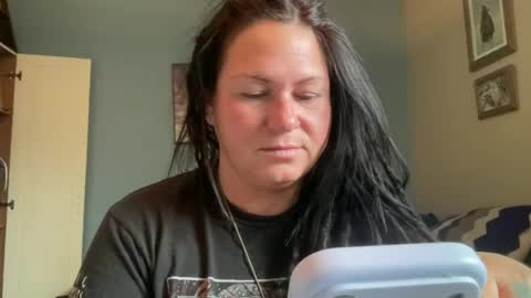 ambermoss7 online show from 07-04-26, 05:19