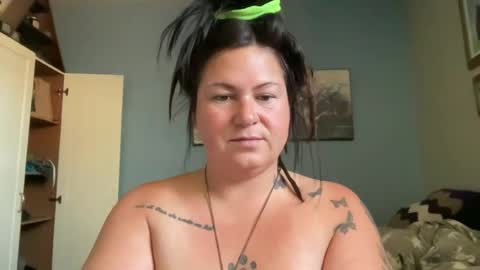 ambermoss7 online show from 07-06-26, 05:04