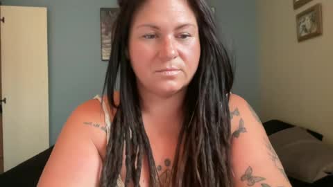 ambermoss7 online show from 07-24-26, 05:33