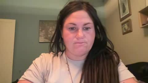 ambermoss7 online show from 07-31-26, 03:28