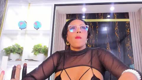   online show from 01-22-25, 06:10