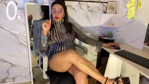   online show from 07-21-26, 01:57