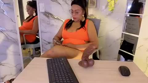   online show from 07-24-26, 03:10