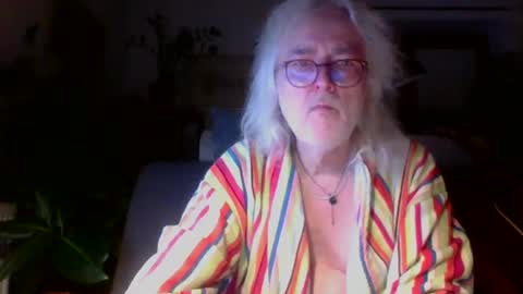 Amberr11 online show from 02-02-25, 11:42