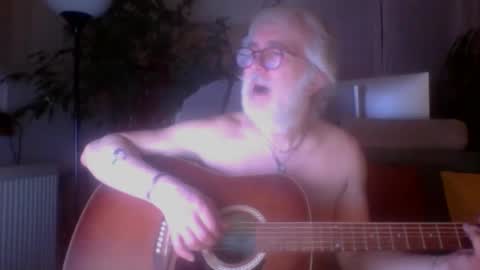 Amberr11 online show from 02-09-26, 12:14