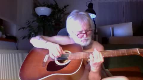 Amberr11 online show from 02-21-26, 12:11