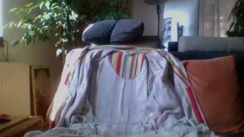 Amberr11 online show from 03-18-26, 09:12