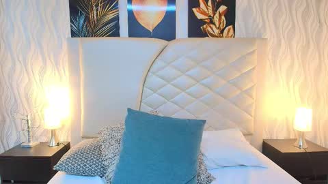 Amberr Greyy online show from 03-28-26, 05:01