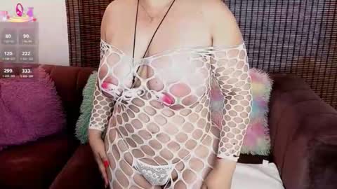 amberr_mooon online show from 05-16-26, 05:45