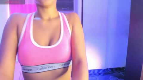 Snapshot of amberr_sweet_ chatting on 06-28-26, 07:20 Amberr Sweet online show from 06-28-26, 07:20