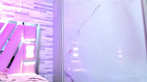 Amber online show from 03-27-26, 07:02
