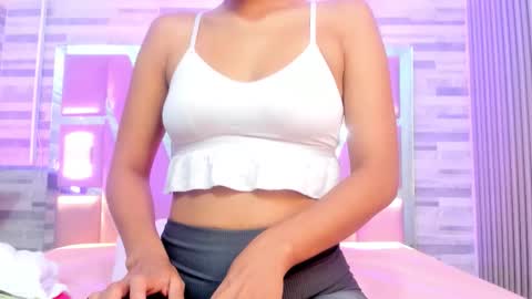 Amber online show from 03-29-26, 06:52