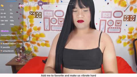 Snapshot of amberrsweet15 chatting on 01-11-25, 07:05 Amber and Jim online show from 01-11-25, 07:05