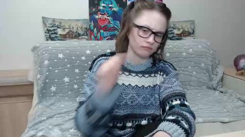 Amber online show from 03-03-25, 03:30