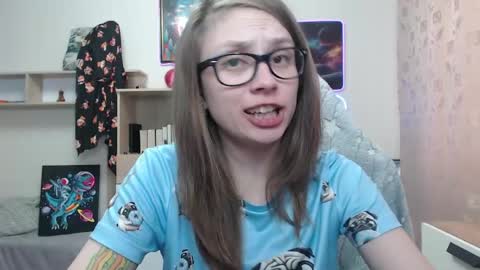 Amber online show from 05-31-26, 09:05