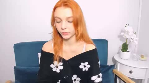 Amber online show from 11-21-25, 07:18