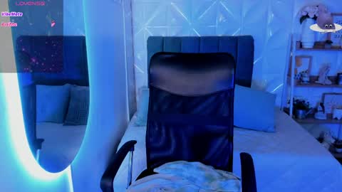 Amber online show from 04-28-26, 03:11