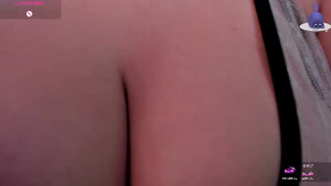 Amber online show from 07-24-26, 04:54