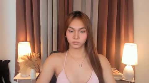 BIGCOCK AMBER online show from 02-03-26, 06:40