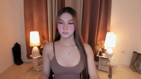Snapshot of ambervixen69 chatting on 06-04-26, 12:16 BIGCOCK AMBER online show from 06-04-26, 12:16