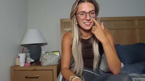 ambie bambi amber griz online show from 07-23-26, 01:19