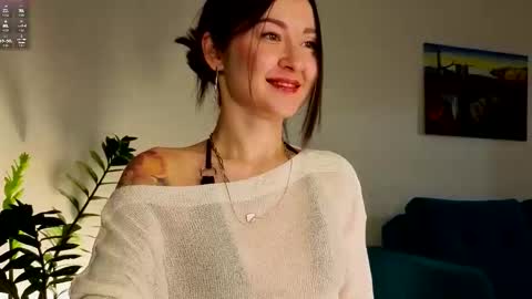 Moon inst 4mbientmoon online show from 02-11-26, 02:44