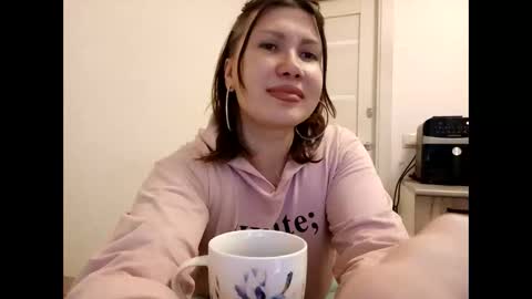 Ambika beauty online show from 03-09-26, 03:38