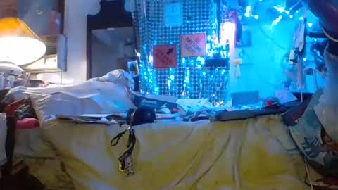 ambionce online show from 03-27-26, 08:26