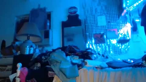 ambionce online show from 03-30-26, 07:42