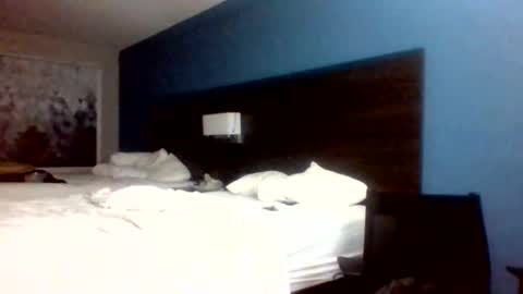 ambionce online show from 04-19-26, 07:38