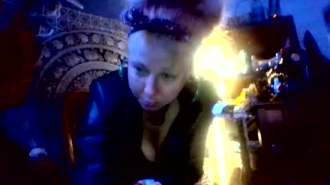 ambionce online show from 05-23-26, 10:08