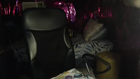 Snapshot of ambisyosa_moore chatting on 12-26-24, 09:55 Marie online show from 12-26-24, 09:55