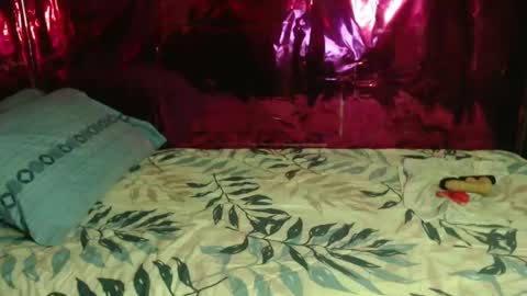 Snapshot of ambisyosa_moore chatting on 01-04-25, 05:37 Marie online show from 01-04-25, 05:37