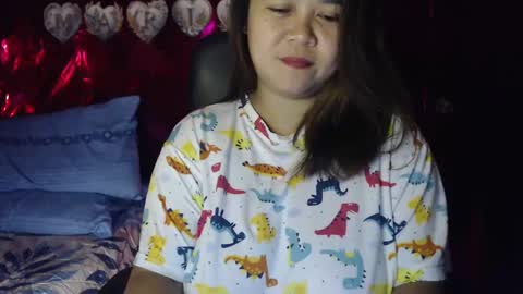 Snapshot of ambisyosa_moore chatting on 01-07-25, 04:59 Marie online show from 01-07-25, 04:59