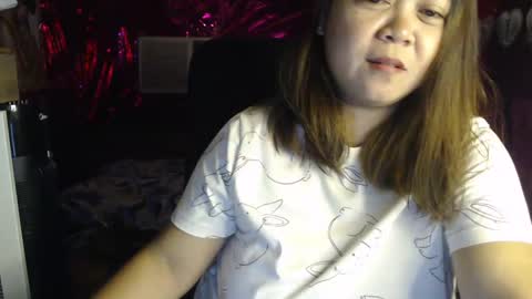 Snapshot of ambisyosa_moore chatting on 01-14-25, 04:08 Marie online show from 01-14-25, 04:08