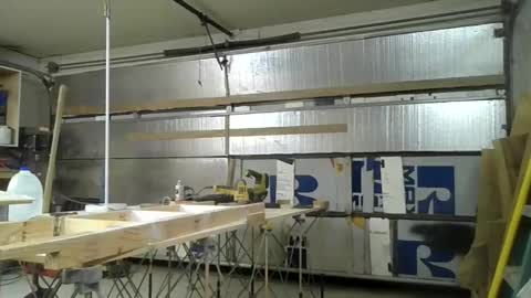 Ambitiousbackstrokes online show from 04-21-26, 07:25