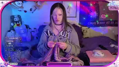 Snapshot of ambrosiakitty chatting on 06-16-26, 09:56 Ambrosia online show from 06-16-26, 09:56