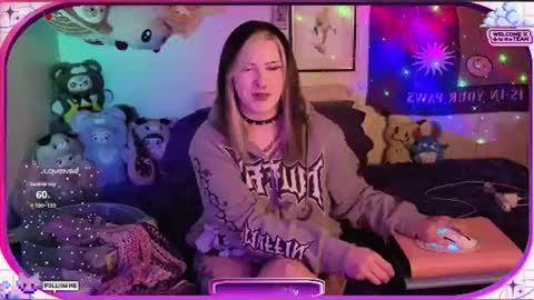 Snapshot of ambrosiakitty chatting on 06-18-26, 10:30 Ambrosia online show from 06-18-26, 10:30