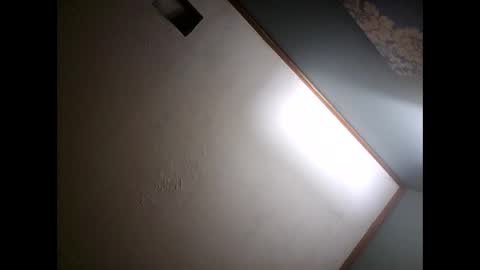 Snapshot of ambularalertisback chatting on 01-20-25, 11:32 One Youre Looking For online show from 01-20-25, 11:32