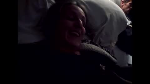 Snapshot of ambularalertisback chatting on 09-09-25, 03:28 One Youre Looking For online show from 09-09-25, 03:28