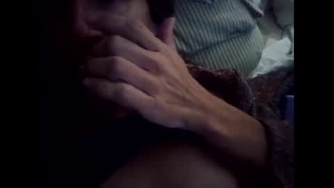 Snapshot of ambularalertisback chatting on 10-13-25, 09:09 One Youre Looking For online show from 10-13-25, 09:09