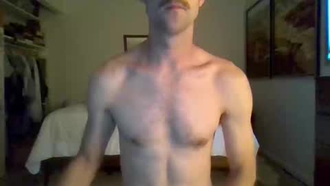 Flimsy Barracuda online show from 05-11-26, 08:06