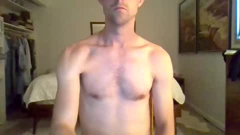 Flimsy Barracuda online show from 05-23-26, 07:51