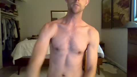 Flimsy Barracuda online show from 06-19-26, 04:22