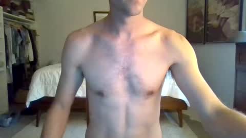 Flimsy Barracuda online show from 06-20-26, 07:49