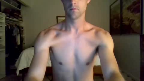 Flimsy Barracuda online show from 07-12-26, 12:45