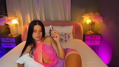 AMY online show from 11-17-25, 08:47