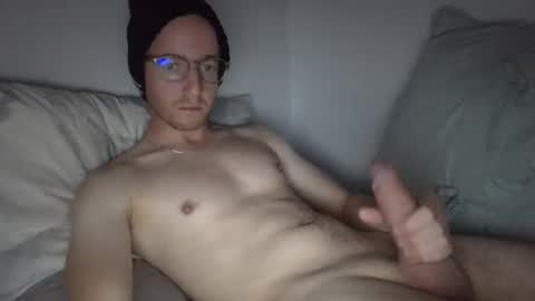 Amekatt online show from 04-18-26, 07:34